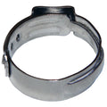 AGS Company auto part