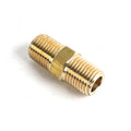 AGS Company auto part