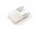 STANDARD BLADE LED FUSE 25A 2 PK