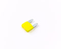 GROTE auto part