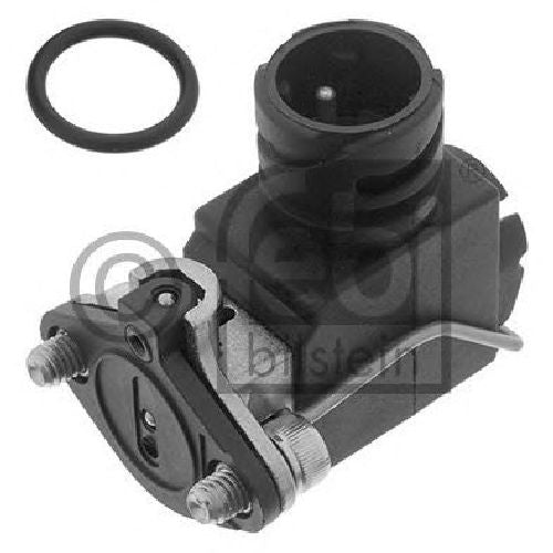 ELKHART SUPP auto part