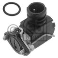 ELKHART SUPP auto part
