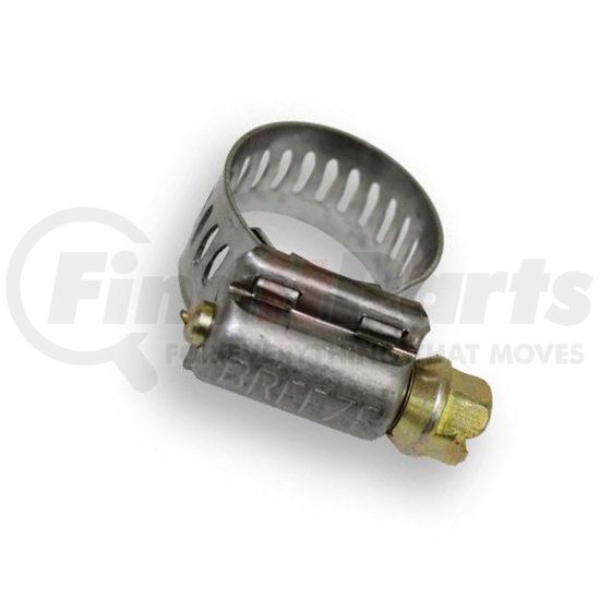 VELVAC auto part