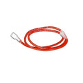 WIRE LIMIT/SAIL SW