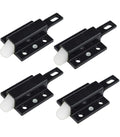 CLOSET/FOLDING DOOR LATCH/STRIKE