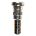 D.HL BOLT 1/2-20R-1 P/CD