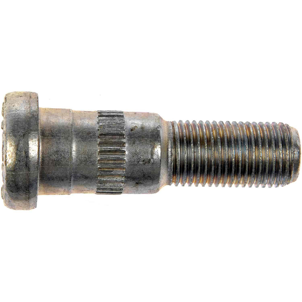 D.HL BOLT 1/2-20R-1 P/CD