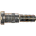 D.HL BOLT 1/2-20R-1 P/CD