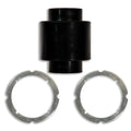 RETAINER PRO FLEX JOINT - Single