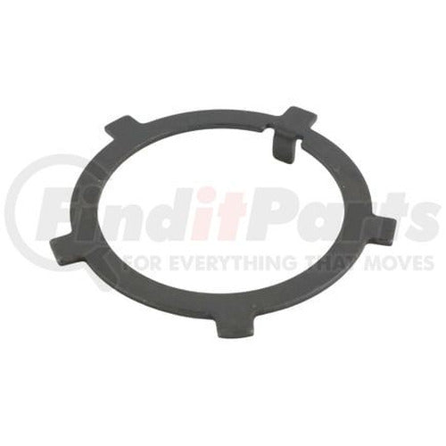 LOCK WASHER
