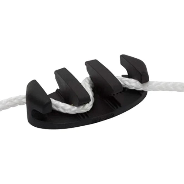 SEA DOG auto part