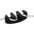 NYLON ZIG ZAG CLEAT 3-1/2