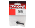 TRAXXAS auto part