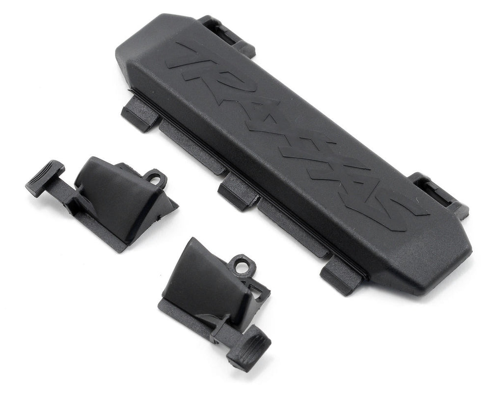 TRAXXAS auto part