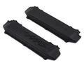 BATTERY COVER