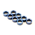 ALUM PUSH ROD REVO