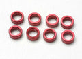ALUM PUSH ROD REVO