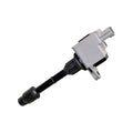 SPARK PLUG