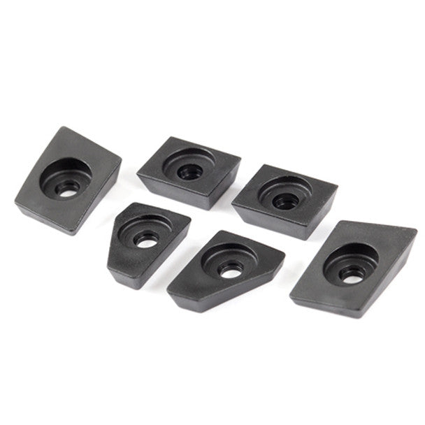 TRAXXAS auto part