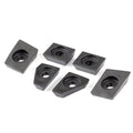 TRAXXAS auto part