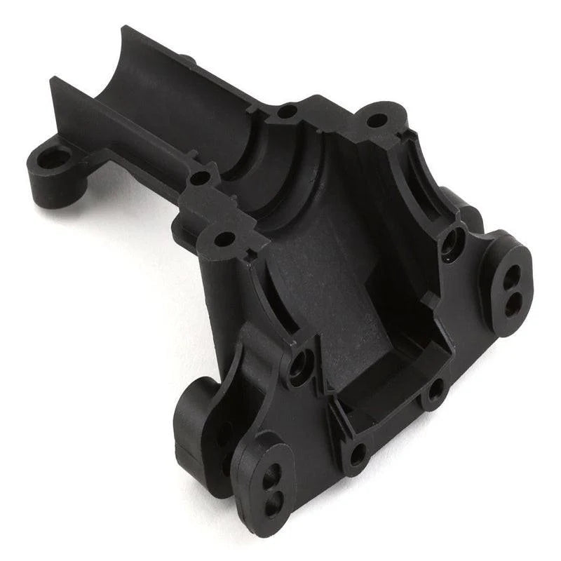 TRAXXAS auto part