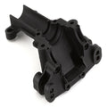 TRAXXAS auto part