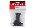 TRAXXAS auto part