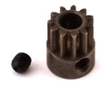 TRAXXAS auto part