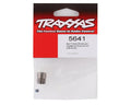 TRAXXAS auto part