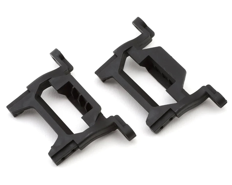 TRAXXAS bumper