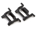 BUMPER MOUNT (FRONT (1)/ REAR (1))