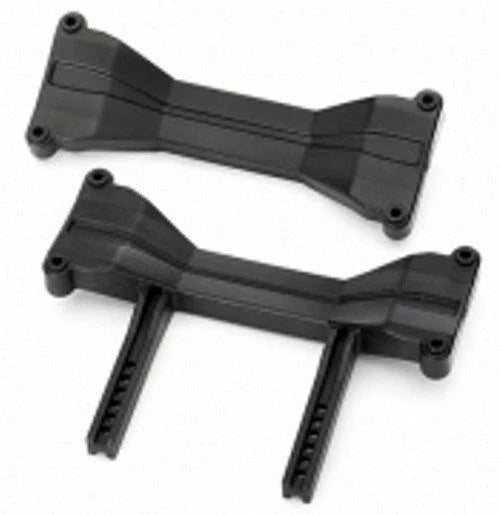 TRAXXAS auto part
