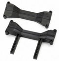 FENDER BRACE INNER FRONT & REAR