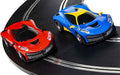 TRAXXAS auto part