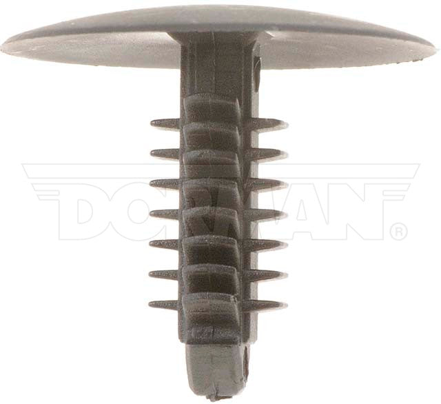 PNL TRIM RTNR FORD