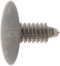 PNL TRIM RTNR FORD