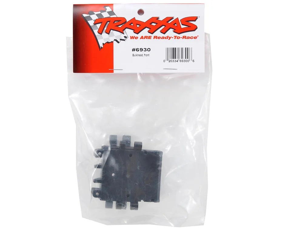 TRAXXAS auto part