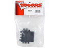 TRAXXAS auto part