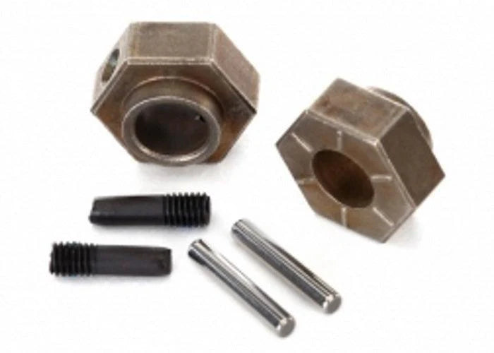 TRAXXAS auto part