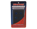 TRAXXAS auto part