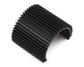 TRAXXAS auto part
