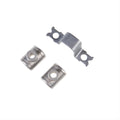 Rocker Arm Pivot