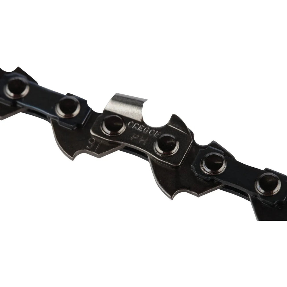 Oregon Tool - 54-223