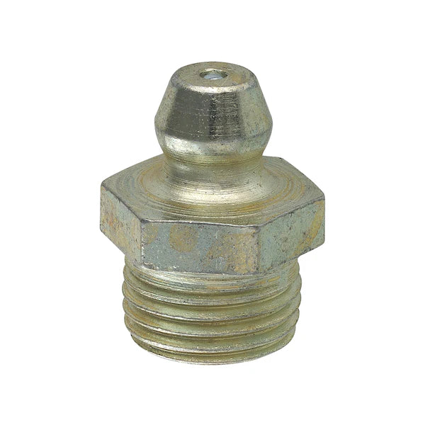 AGS Company auto part