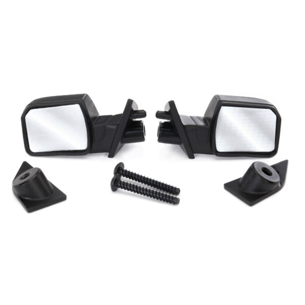 TRAXXAS auto part