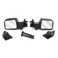 TRAXXAS auto part