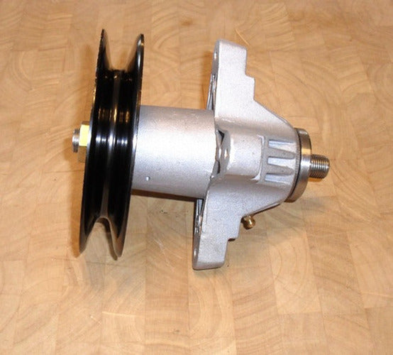 DISTRIBUTOR ROTOR