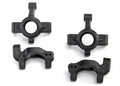 CASTER BLOCK