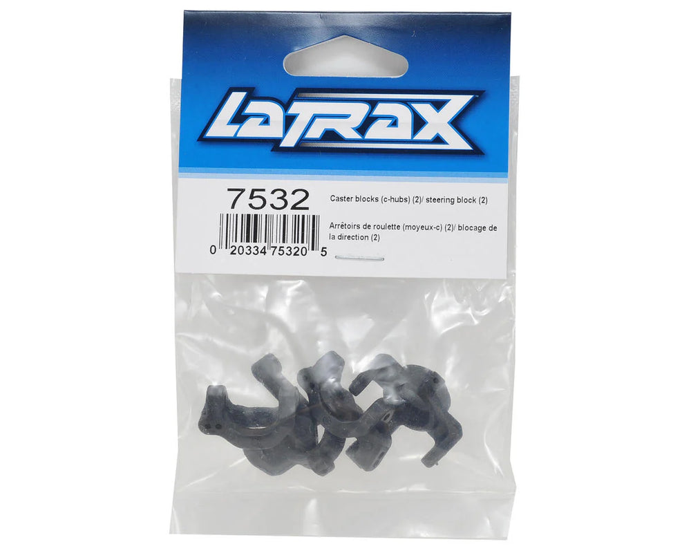 TRAXXAS auto part
