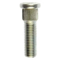 WHEEL BOLT BAGGED